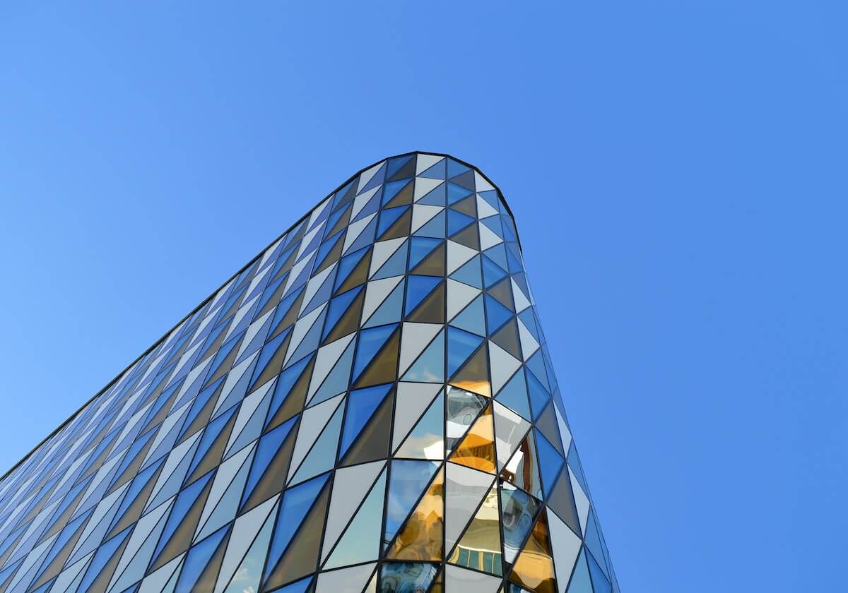 开云官网：开启云端新纪元的官方之门