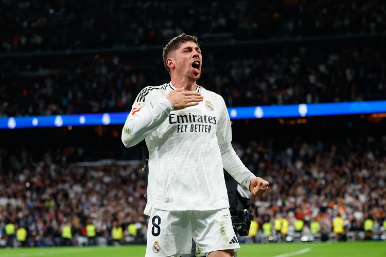 开云app下载-名宿谈西超杯决赛：巴萨机会稍大些，但状态更好的球队并不总能赢