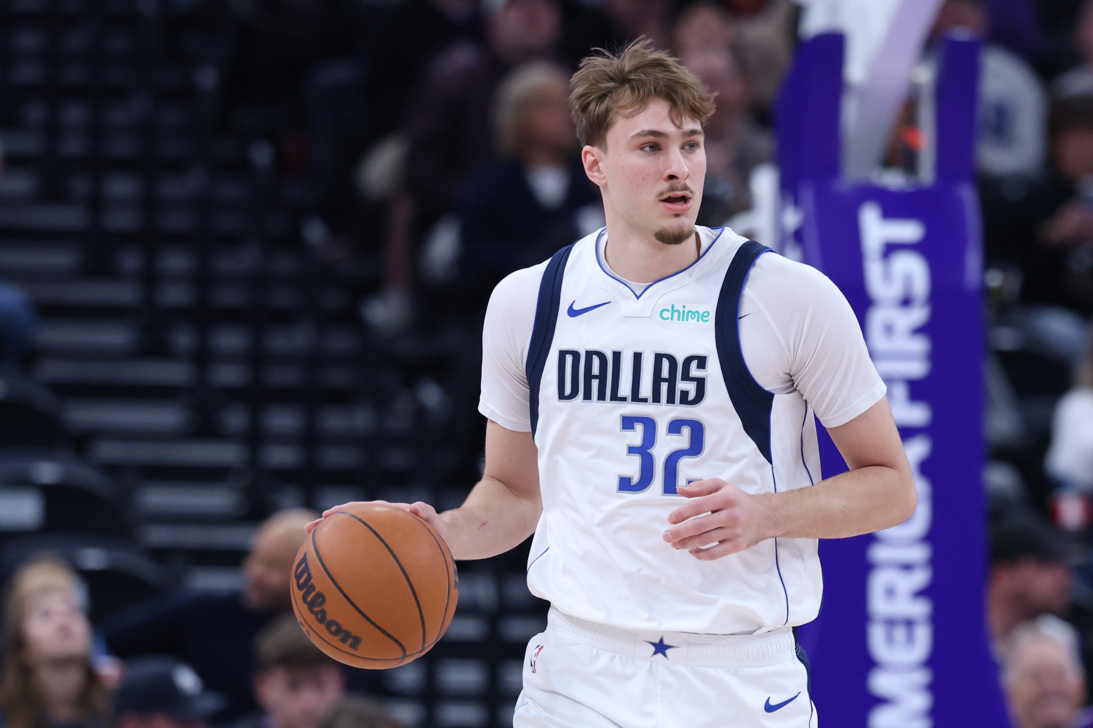 开云平台-弗拉格谈脚踝扭伤：绑紧贴上胶带又回到场上 就是带伤继续打