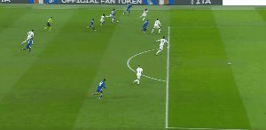 1731885255024044892.gif italy france 35.gif