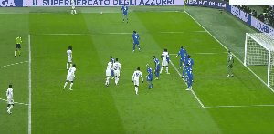1731885262953087142.gif italy france 65.gif