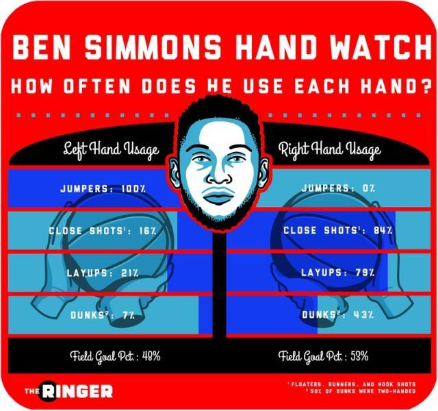 1651057486760052587.jpg AaMRHnjsAXxDz9eZLDQ0KkVbFmHPnENqVCtW-KHNIbs.jpg