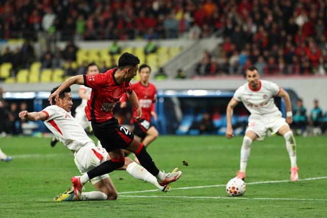 开云app下载-角球定胜 蓉城2连胜