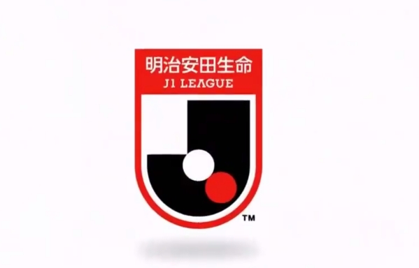 kaiyun sports-J联赛新赛季晋级亚冠新规:上赛季J1季军和过渡赛季亚军将踢资格赛